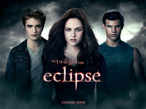 eclipse soap2day|The Twilight Saga: Eclipse (2010) .